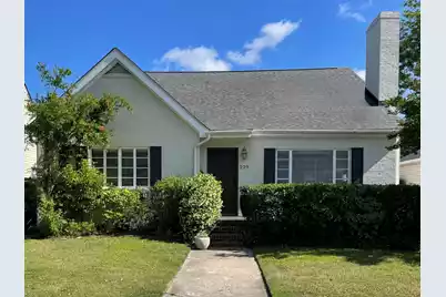 229 Gordon Street, Charleston, SC 29403 - Photo 1