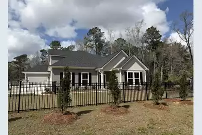 1956 Central Avenue, Summerville, SC 29483 - Photo 1