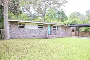 108 Helen Dr, Summerville, SC 29483 - Photo 1