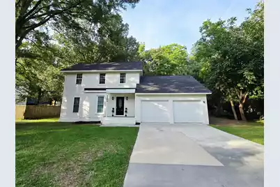7993 Malden Avenue, North Charleston, SC 29420 - Photo 1