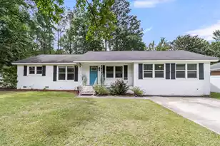 105 Evatt Dr, Goose Creek, SC 29445 - Photo 1