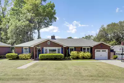 5029 Victoria Avenue, North Charleston, SC 29405 - Photo 1