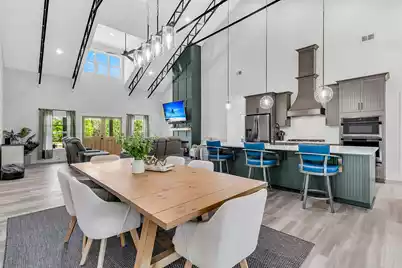 733 Oakridge View Trail, Ridgeville, SC 29472 - Photo 1