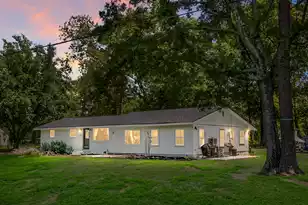 1192 Church of God Rd, Bonneau, SC 29431 - Photo 1