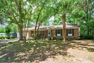 106 Kent Circle, Ladson, SC 29456 - Photo 1