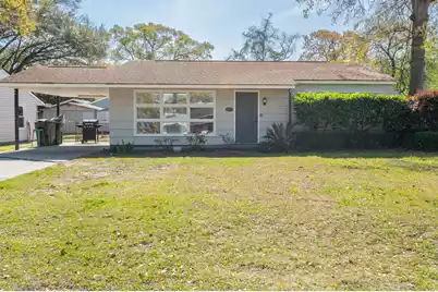 1230 Hawthorne Circle, Hanahan, SC 29410 - Photo 1