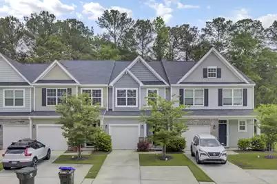 113 Alpine Road, Summerville, SC 29485 - Photo 1