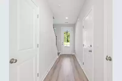 102 Hawthorne Landing Drive, Goose Creek, SC 29445 - Photo 1