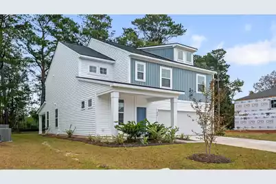 406 Cadbury Loop, Summerville, SC 29486 - Photo 1