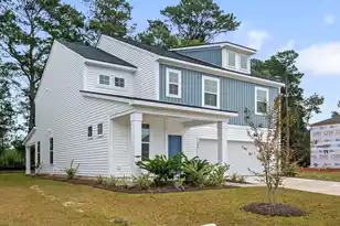 406 Cadbury Loop, Summerville, SC 29486 - Photo 1