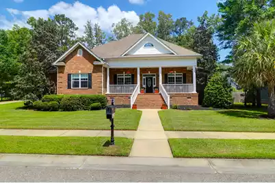 1069 Blockade Runner Parkway, Summerville, SC 29485 - Photo 1