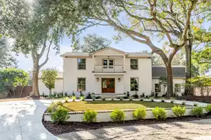 19 Ponce De Leon Ave, Charleston, SC 29407 - Photo 1