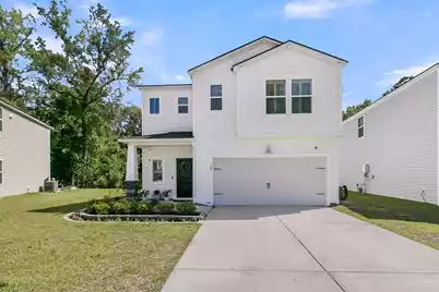 707 Jancus Street, Charleston, SC 29414 - Photo 1