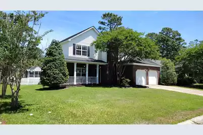 15 Muirfield Village Court, Summerville, SC 29483 - Photo 1