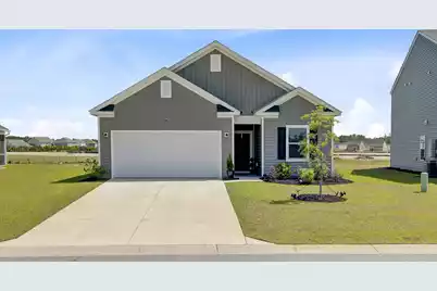 107 Pescaro Lane, Summerville, SC 29486 - Photo 1