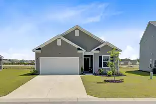 107 Pescaro Ln, Summerville, SC 29486 - Photo 1