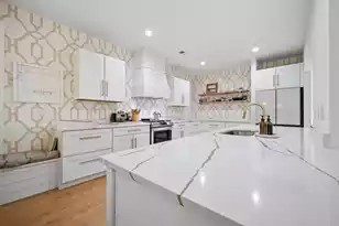 204 Black Gum Cir, Moncks Corner, SC 29461 - Photo 1