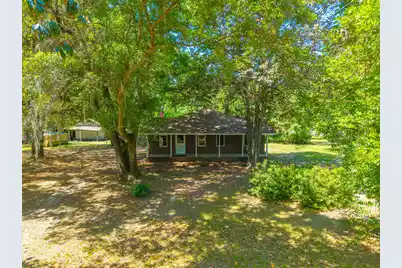 2234 River Road, Johns Island, SC 29455 - Photo 1