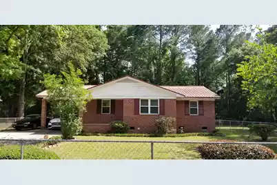 107 Kelly Street, Walterboro, SC 29488 - Photo 1