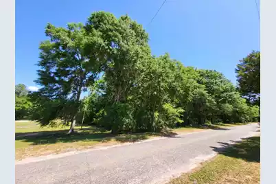 Lot 21 Francis Marion Boulevard, Summerton, SC 29148 - Photo 1