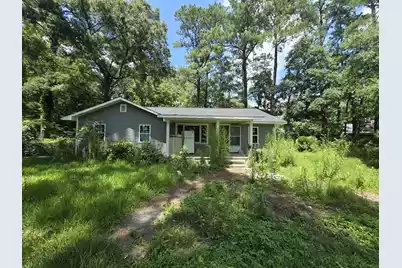 436 Butternut Road W, Summerville, SC 29483 - Photo 1