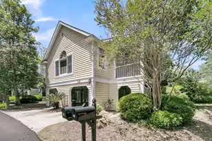 1551 Ben Sawyer Blvd, Mount Pleasant, SC 29464 - Photo 1