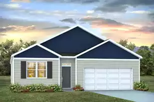 311 Willow Run Dr, Summerville, SC 29486 - Photo 1