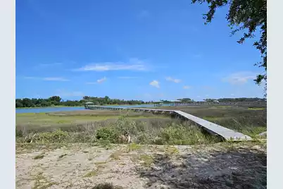 7919 Pelican Bay Drive, Awendaw, SC 29429 - Photo 1