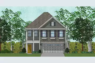 533 O'Leary Circle, Summerville, SC 29483 - Photo 1