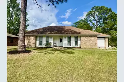 207 Longstreet Street, Summerville, SC 29486 - Photo 1