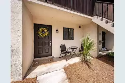 2901 Dove Haven Court #C, Charleston, SC 29414 - Photo 1