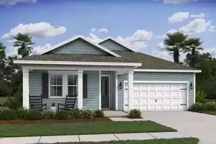 2034 McGuire Ln, Hollywood, SC 29449 - Photo 1