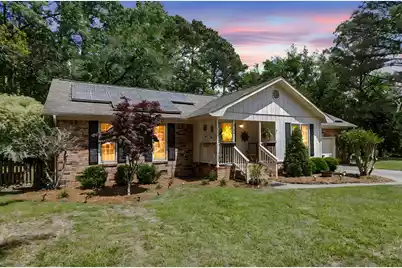 1705 Sulgrave Road, Charleston, SC 29414 - Photo 1