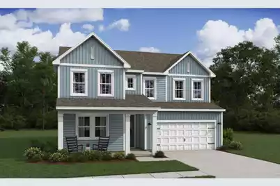 2038 McGuire Lane #010, Hollywood, SC 29449 - Photo 1