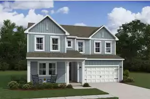 2038 McGuire Ln, Hollywood, SC 29449 - Photo 1