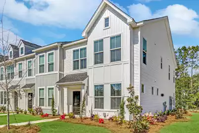 133 Brown Swiss Circle, Summerville, SC 29483 - Photo 1