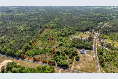 2522 Shaw Road, Manning, SC 29102 - Photo 1