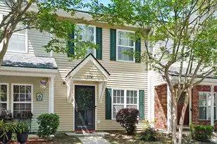 224 Jackson St, Goose Creek, SC 29445 - Photo 1