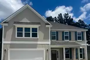 142 Seaton St, Summerville, SC 29486 - Photo 1