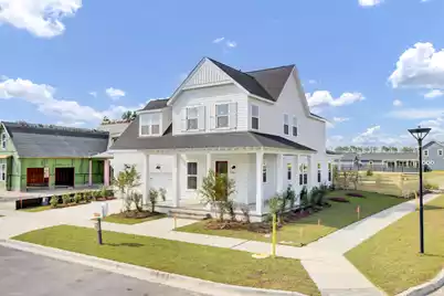 217 Clearpath Drive, Summerville, SC 29486 - Photo 1