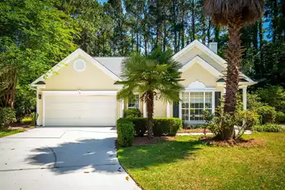 328 Fern House Walk, Mount Pleasant, SC 29464 - Photo 1