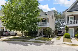 1817 Towne St, Johns Island, SC 29455 - Photo 1