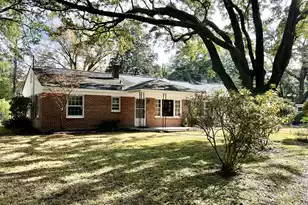 922 Dill Ave, Charleston, SC 29412 - Photo 1