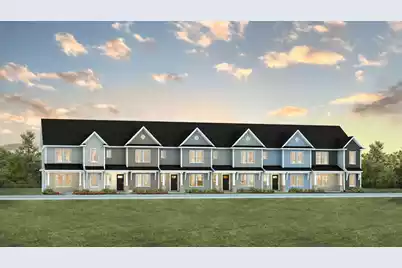 559 Gahagan Road, Summerville, SC 29486 - Photo 1