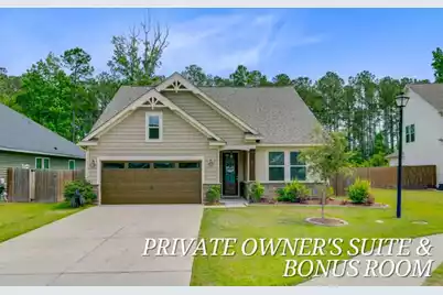 219 Whirlaway Drive, Moncks Corner, SC 29461 - Photo 1