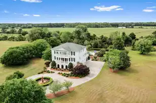 2636 Anchor Watch Dr, Wadmalaw Island, SC 29487 - Photo 1