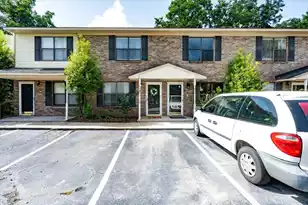 6279 Lucille Dr, North Charleston, SC 29406 - Photo 1