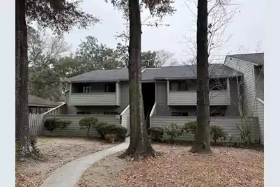 1198 Village Creek Lane #301, Mount Pleasant, SC 29464 - Photo 1