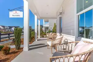 782 Clay Field Trl, Summerville, SC 29485 - Photo 1