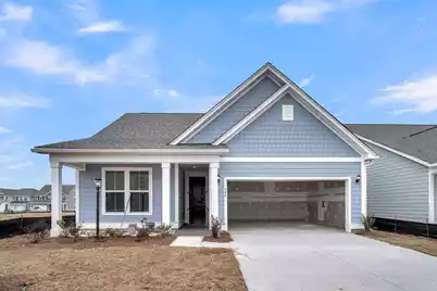321 Abercom Place Drive, Moncks Corner, SC 29461 - Photo 1
